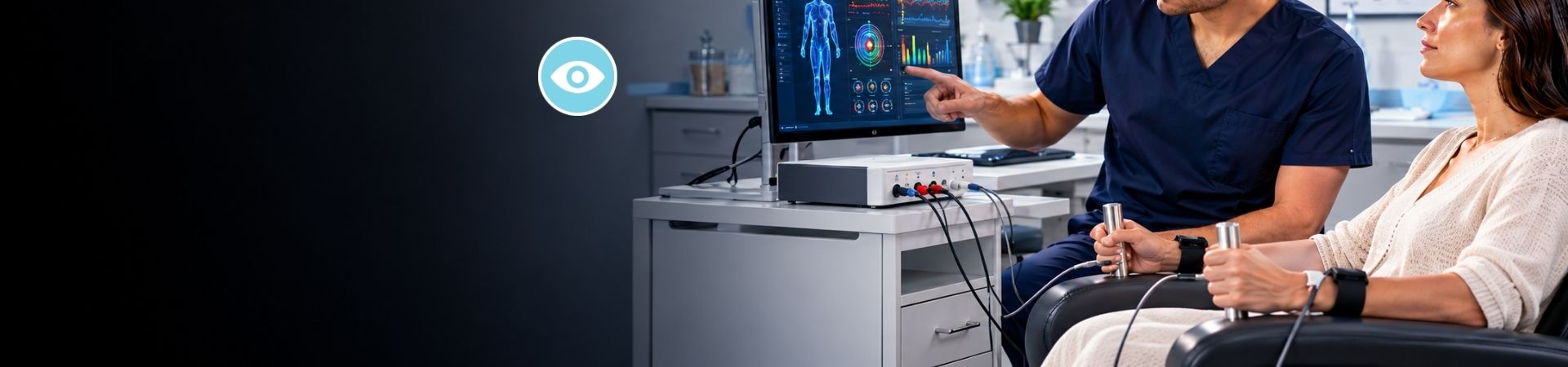 Diplomado en Métodos de Diagnóstico