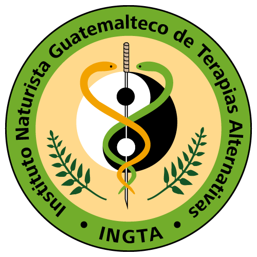INGTA